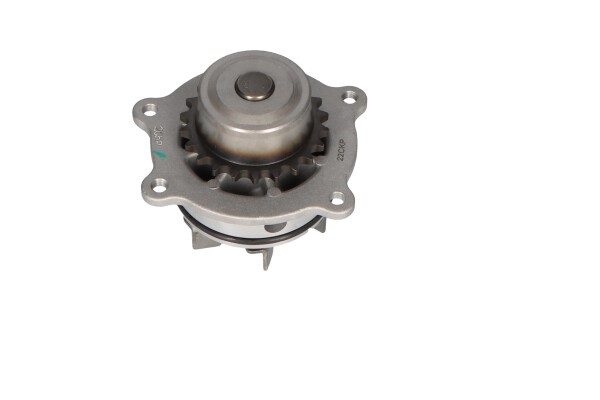 Vattenpump Kavo parts SW-1928 KAVO PARTS