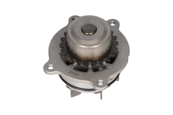 Vattenpump Kavo parts SW-1928 KAVO PARTS
