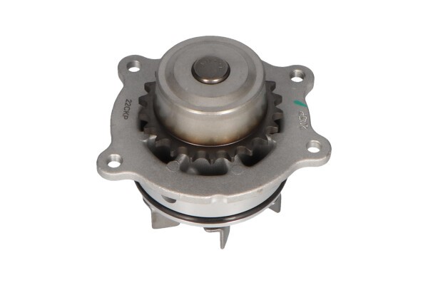 Vattenpump Kavo parts SW-1928 KAVO PARTS