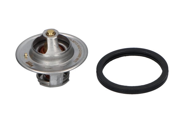 Termostat, kylvätska Kavo parts TH-3013 KAVO PARTS