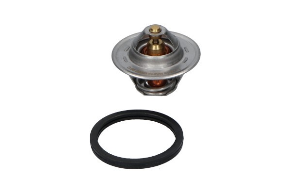 Termostat, kylvätska Kavo parts TH-3013 KAVO PARTS