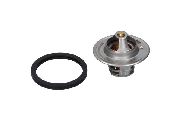 Termostat, kylvätska Kavo parts TH-3013 KAVO PARTS