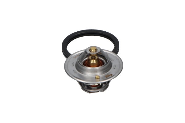Termostat, kylvätska Kavo parts TH-3013 KAVO PARTS