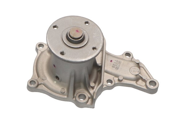 Vattenpump Kavo parts TW-3194 KAVO PARTS