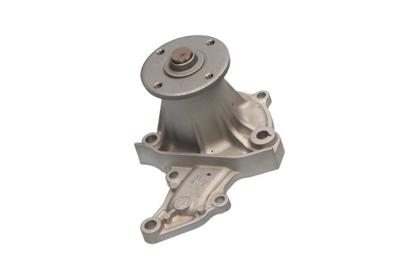 Vattenpump Kavo parts TW-3194 KAVO PARTS Vattenpump Kavo parts TW-3194 KAVO PARTS