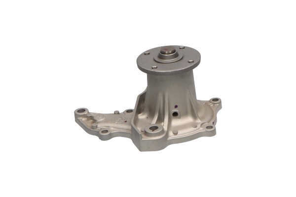 Vattenpump Kavo parts TW-3194 KAVO PARTS Vattenpump Kavo parts TW-3194 KAVO PARTS