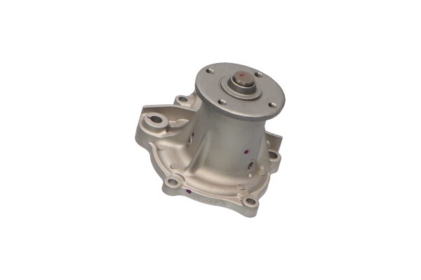 Vattenpump Kavo parts TW-3194 KAVO PARTS