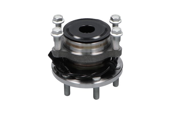 Hjullagersats, Fram, höger eller vänster Kavo parts WBH-6571 KAVO PARTS