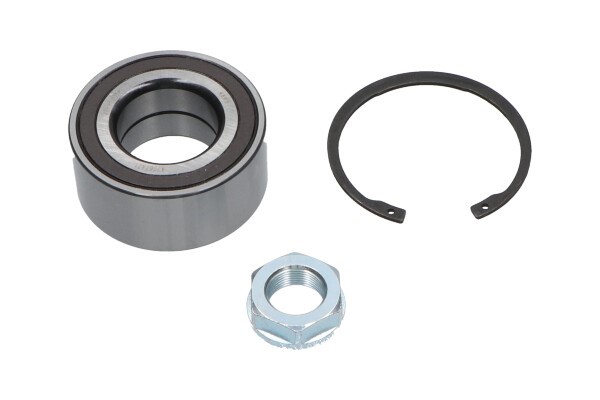 Hjullagersats, Fram, höger eller vänster KAVO PARTS