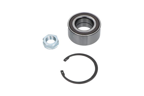 Hjullagersats, Fram, höger eller vänster KAVO PARTS
