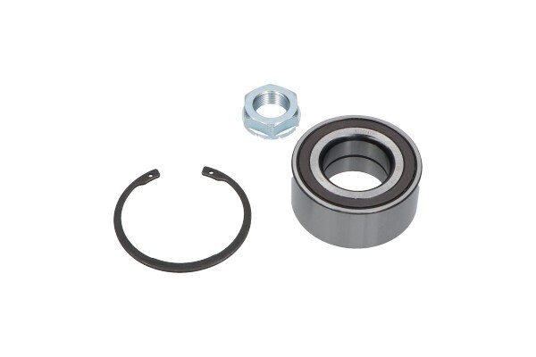 Hjullagersats, Fram, höger eller vänster KAVO PARTS