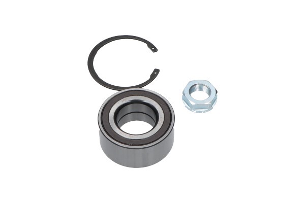 Hjullagersats, Fram, höger eller vänster KAVO PARTS