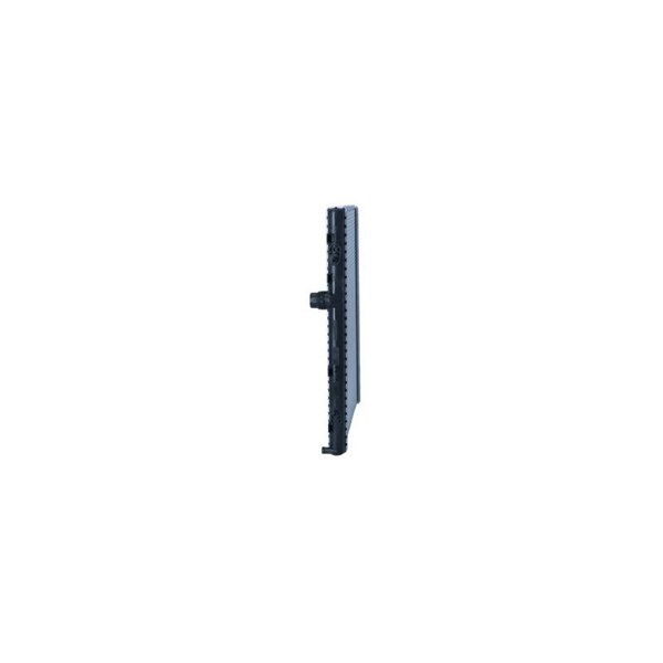 Kylare, motorkylning Nrf 59320 NRF Kylare, motorkylning Nrf 59320 NRF