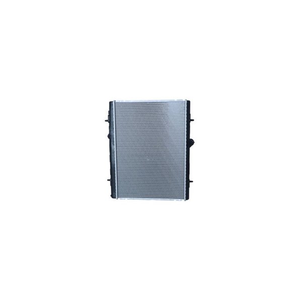 Kylare, motorkylning Nrf 59320 NRF Kylare, motorkylning Nrf 59320 NRF