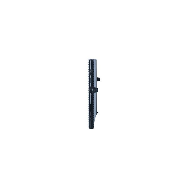 Kylare, motorkylning Nrf 59320 NRF Kylare, motorkylning Nrf 59320 NRF