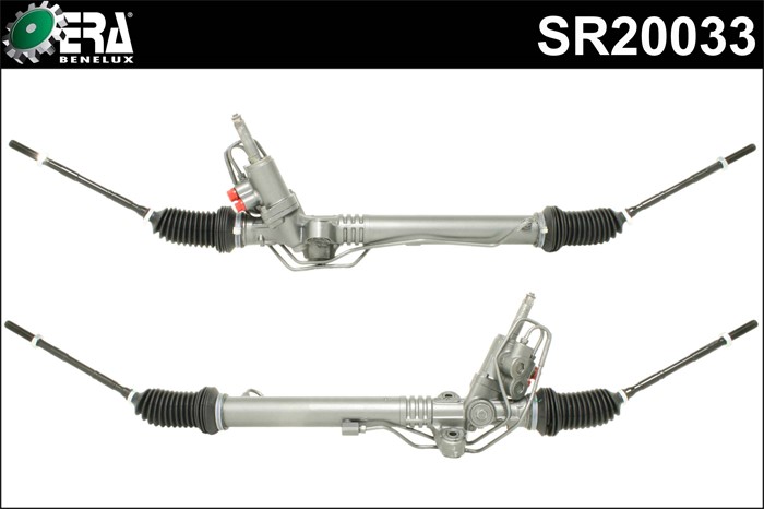 Styrväxel Era benelux SR20033 ERA Benelux