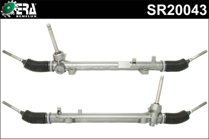 Styrväxel Era benelux SR20043 ERA Benelux