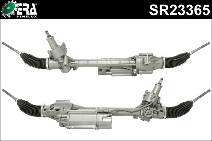 Styrväxel Era benelux SR23365 ERA Benelux
