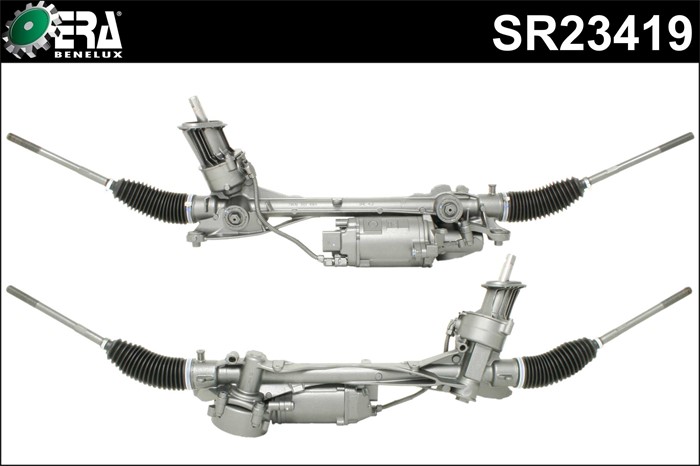 Styrväxel Era benelux SR23419 ERA Benelux