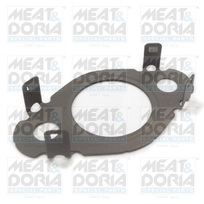 Packning EGR-ventil Meat & doria 01616 MEAT & DORIA