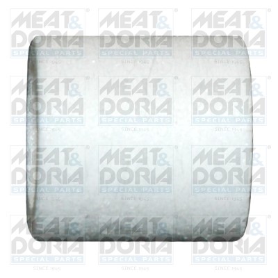 Bränslefilter Meat & doria 4995 MEAT & DORIA Bränslefilter Meat & doria 4995 MEAT & DORIA