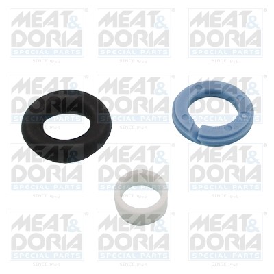 Reparationssats, insprutningsmunstycke Meat & doria 71230 MEAT & DORIA