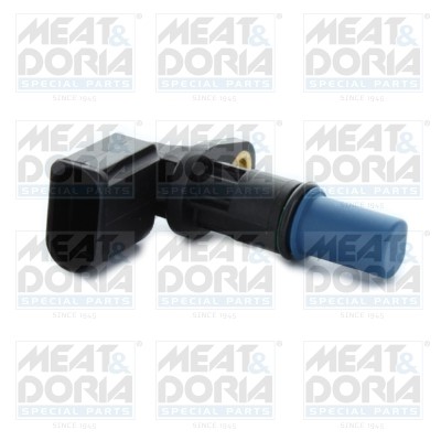 Impulsgivare, vevaxel Meat & doria 87400 MEAT & DORIA