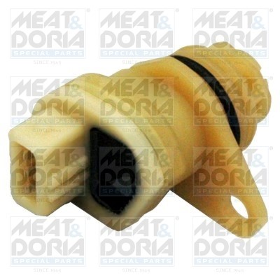 Sensor, hastighet / varvtal Meat & doria 87568 MEAT & DORIA