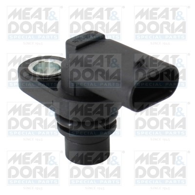 Sensor, kamaxelgivare Meat & doria 87807E MEAT & DORIA Sensor, kamaxelgivare Meat & doria 87807E MEAT & DORIA