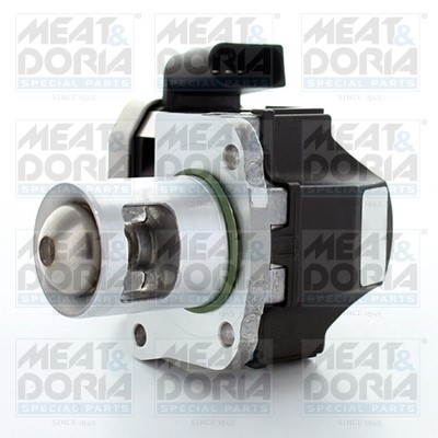 Egr-ventil Meat & doria 88292R MEAT & DORIA Egr-ventil Meat & doria 88292R MEAT & DORIA