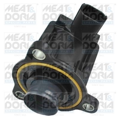 Wastegate Meat & doria 9818 MEAT & DORIA