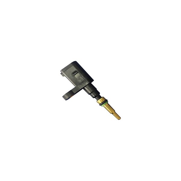 Kylvätsketemperatur-sensor Kylvätsketemperatur-sensor