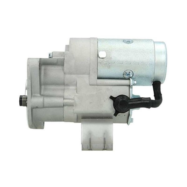Startmotor 12V Ackoja A32-12-52316 ACKOJA