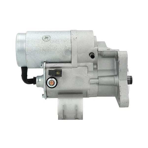 Startmotor 12V Ackoja A32-12-52316 ACKOJA Startmotor 12V Ackoja A32-12-52316 ACKOJA