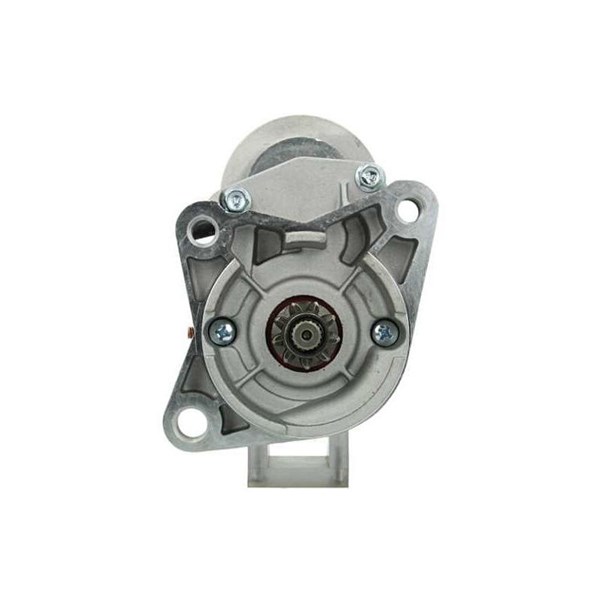 Startmotor 12V Ackoja A32-12-52316 ACKOJA Startmotor 12V Ackoja A32-12-52316 ACKOJA