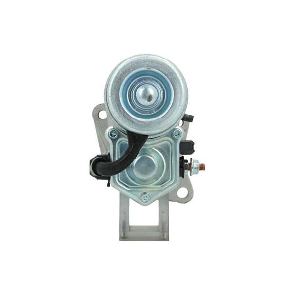 Startmotor 12V Ackoja A32-12-52316 ACKOJA Startmotor 12V Ackoja A32-12-52316 ACKOJA