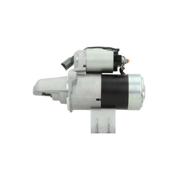 Startmotor 12V Ackoja A38-12-52156 ACKOJA