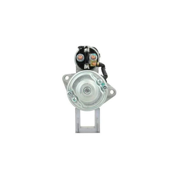 Startmotor 12V Ackoja A38-12-52156 ACKOJA Startmotor 12V Ackoja A38-12-52156 ACKOJA