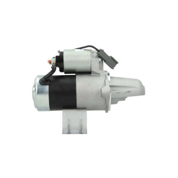 Startmotor 12V Ackoja A38-12-52156 ACKOJA Startmotor 12V Ackoja A38-12-52156 ACKOJA