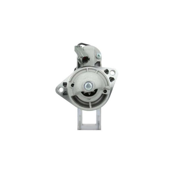 Startmotor 12V Ackoja A38-12-52156 ACKOJA Startmotor 12V Ackoja A38-12-52156 ACKOJA