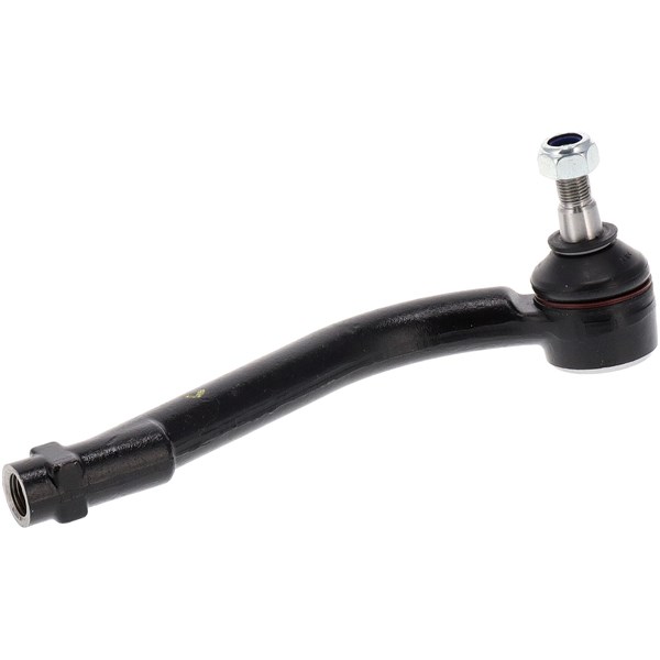 Styrled, framaxel höger Ackoja Original ersatzteil A52-1153 ACKOJA