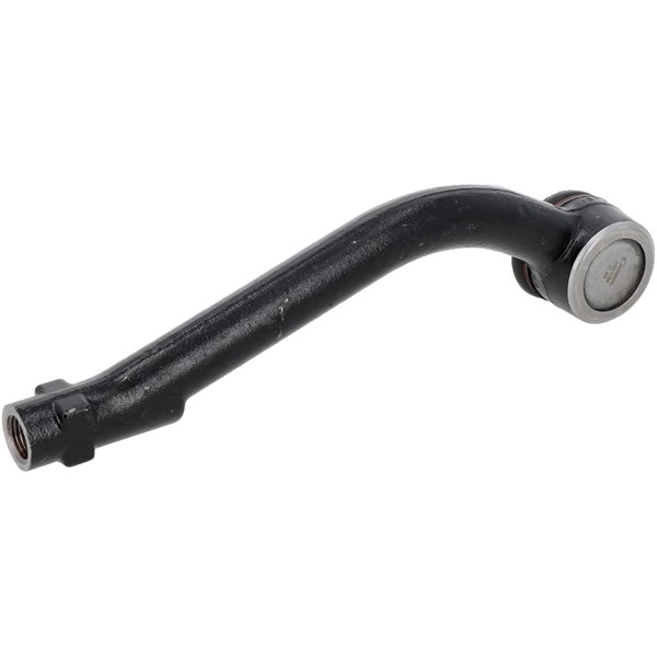 Styrled, framaxel vänster Ackoja Original ersatzteil A52-1154 ACKOJA