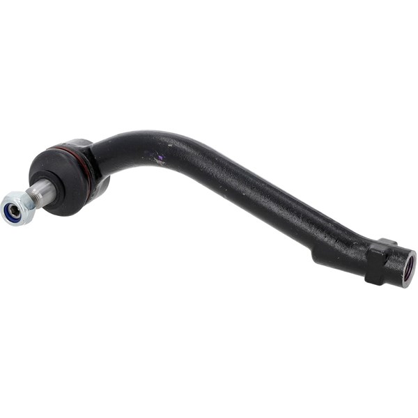 Styrled, framaxel vänster Ackoja Original ersatzteil A52-1154 ACKOJA