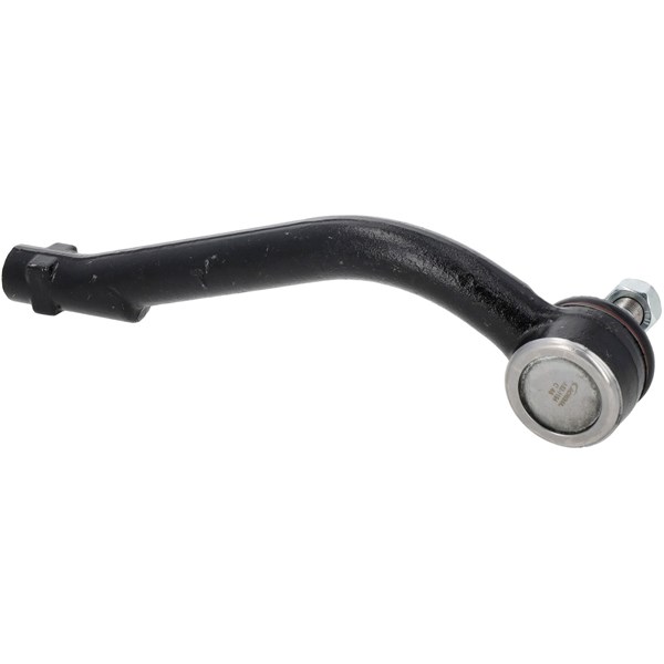 Styrled, framaxel vänster Ackoja Original ersatzteil A52-1154 ACKOJA