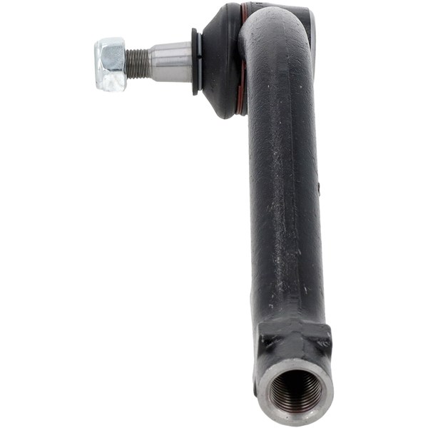 Styrled, framaxel vänster Ackoja Original ersatzteil A52-1154 ACKOJA Styrled, framaxel vänster Ackoja Original ersatzteil A52-1154 ACKOJA