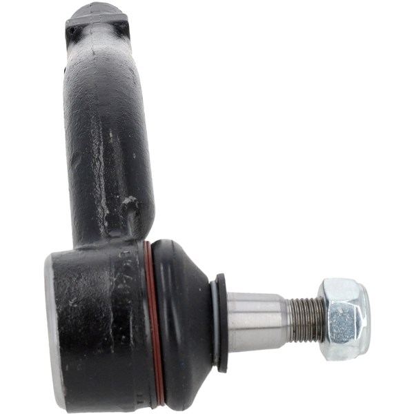 Styrled, framaxel vänster Ackoja Original ersatzteil A52-1154 ACKOJA Styrled, framaxel vänster Ackoja Original ersatzteil A52-1154 ACKOJA