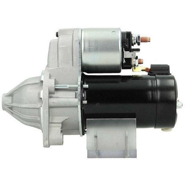 Startmotor 12V Startmotor 12V