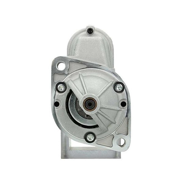 Startmotor 12V Startmotor 12V