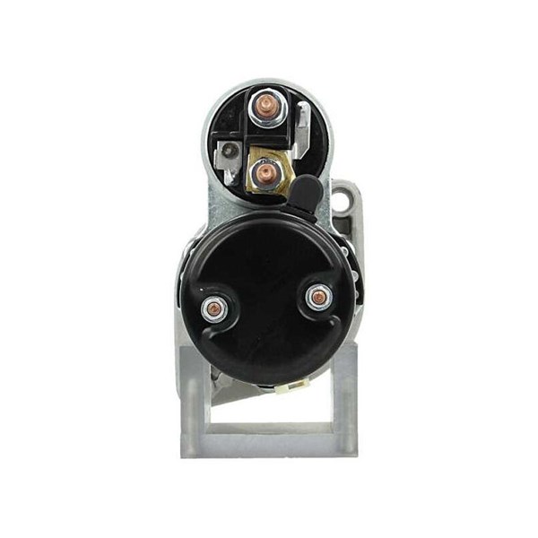 Startmotor 12V Startmotor 12V
