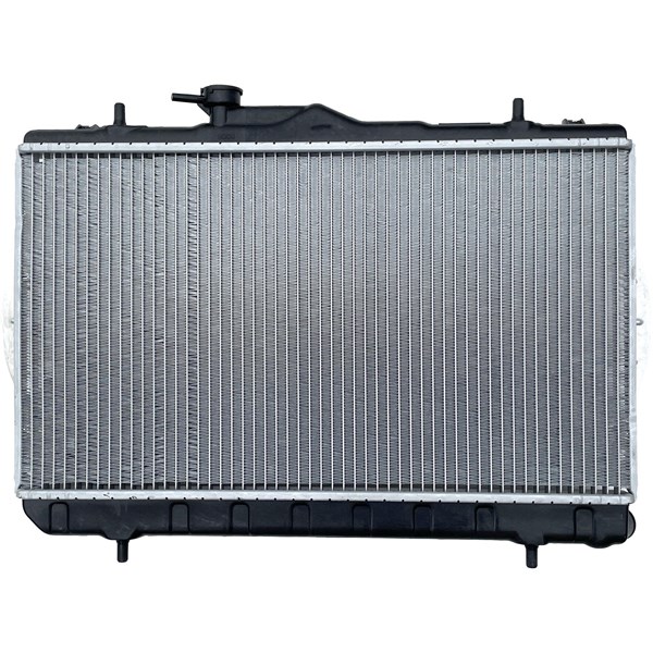 Kylare, motorkylning Ackoja Original ersatzteil A52-60-1004 ACKOJA